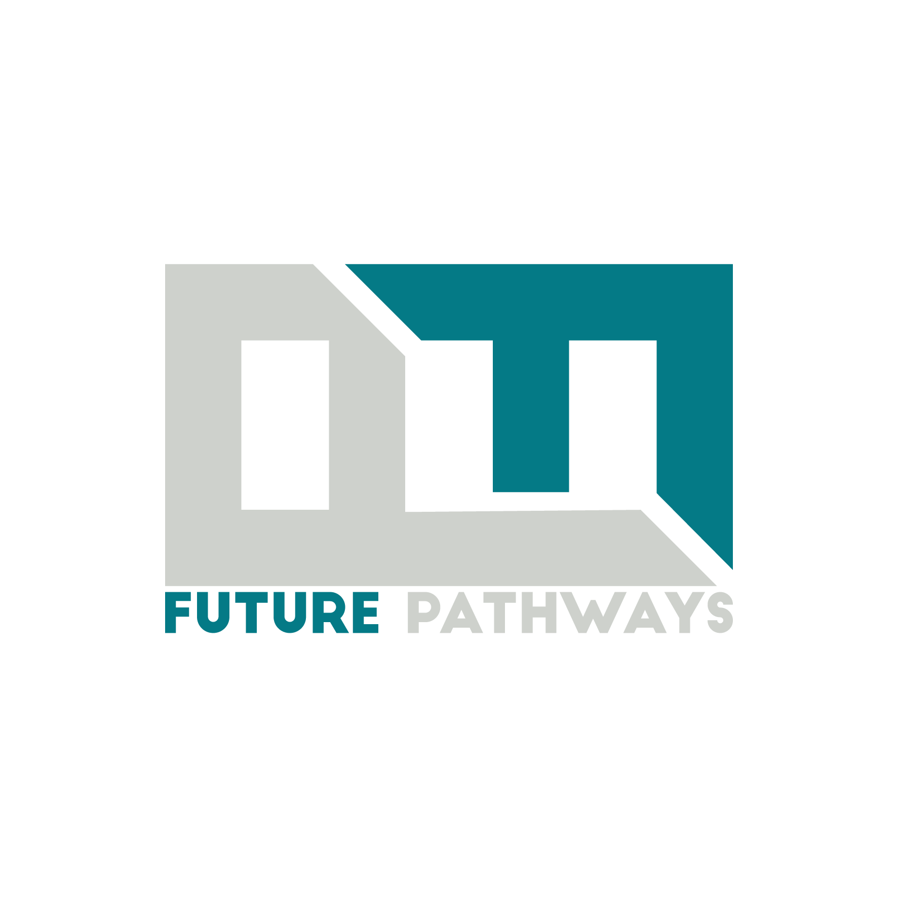 مسارات المستقبل